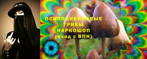 кристаллы Абаза